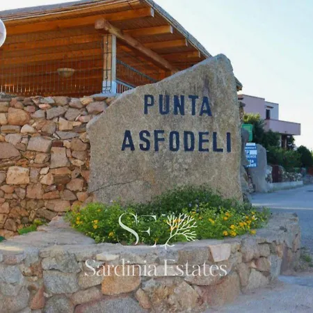30m From The Sea - La Terrazza Sul Mare Porto Rotondo