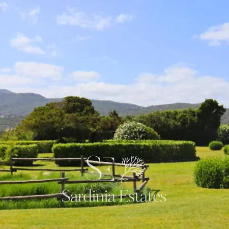 30m From The Sea - La Terrazza Sul Mare Apartment *