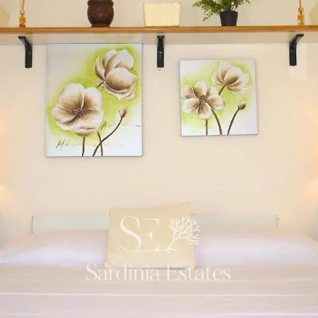 30m From The Sea - La Terrazza Sul Mare * Porto Rotondo