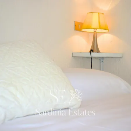 30m From The Sea - La Terrazza Sul Mare Apartment