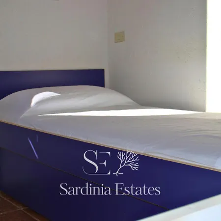 30m From The Sea - La Terrazza Sul Mare *