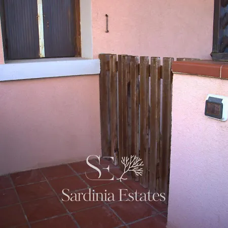 30m From The Sea - La Terrazza Sul Mare