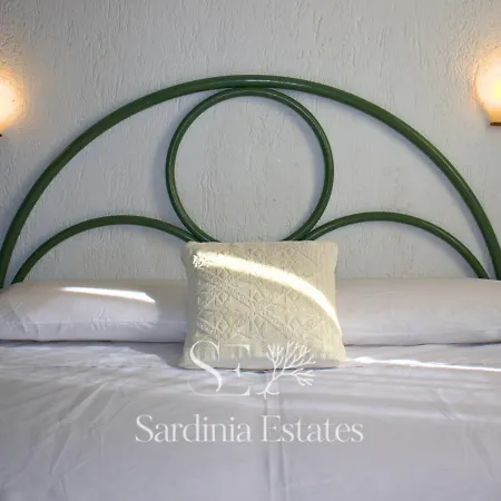 30m From The Sea - La Terrazza Sul Mare * Porto Rotondo