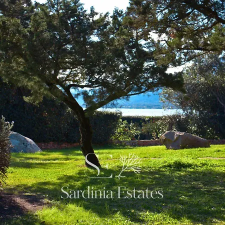30m From The Sea - La Terrazza Sul Mare Apartment *