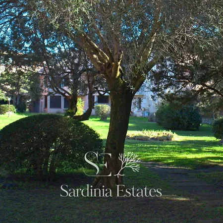 30m From The Sea - La Terrazza Sul Mare Apartment *