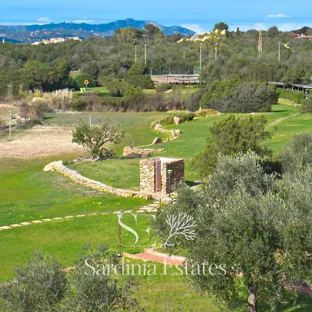 30m From The Sea - La Terrazza Sul Mare