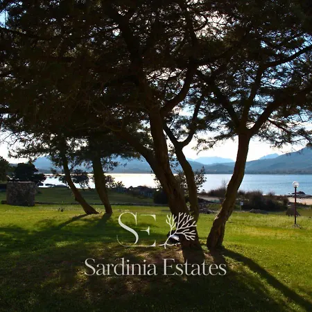 30m From The Sea - La Terrazza Sul Mare