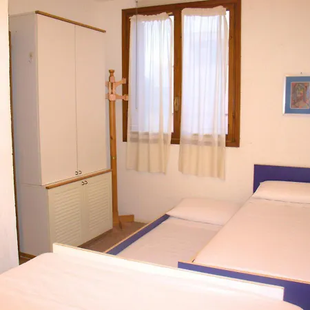 Lejlighed 30m From The Sea - La Terrazza Sul Mare Porto Rotondo