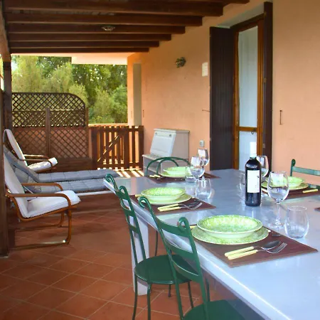 30m From The Sea - La Terrazza Sul Mare *
