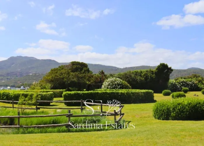 30m From The Sea - La Terrazza Sul Mare Daire *