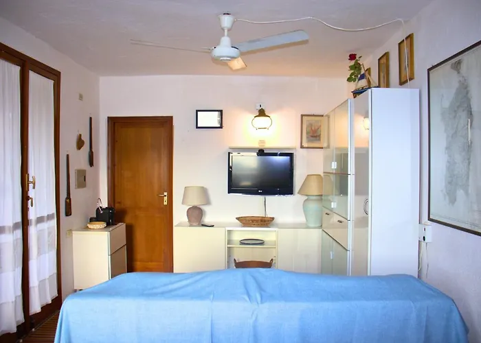 30m From The Sea - La Terrazza Sul Mare * Porto Rotondo