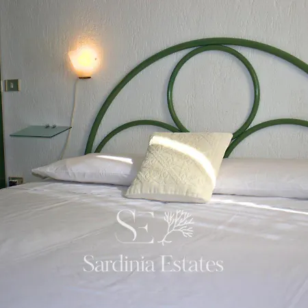 아파트 30m From The Sea - La Terrazza Sul Mare *