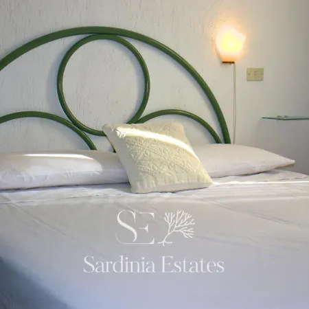 30m From The Sea - La Terrazza Sul Mare * Porto Rotondo