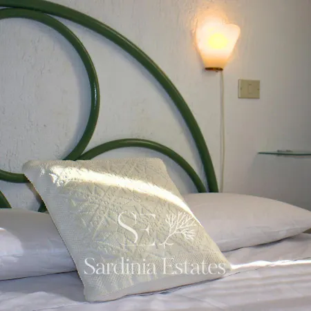 아파트 30m From The Sea - La Terrazza Sul Mare