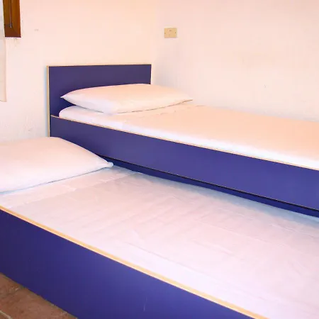 Apartmán 30m From The Sea - La Terrazza Sul Mare Porto Rotondo