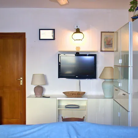30m From The Sea - La Terrazza Sul Mare Appartement