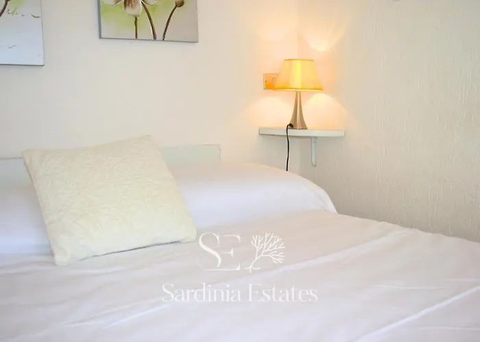 Apartman 30m From The Sea - La Terrazza Sul Mare *