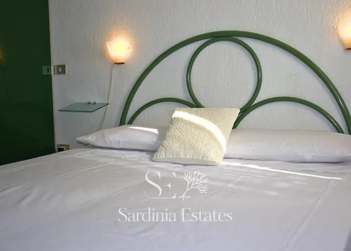 Apartman 30m From The Sea - La Terrazza Sul Mare *
