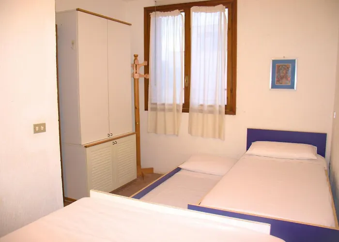 Apartman 30m From The Sea - La Terrazza Sul Mare Porto Rotondo